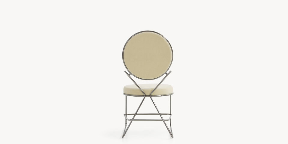 Double Zero - Moroso